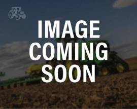 2022 JOHN DEERE 6155R