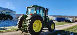 2012 JOHN DEERE 6330 PREMIUM