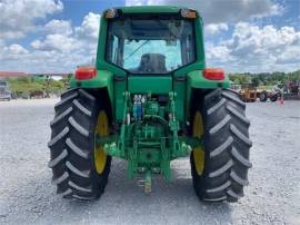 JOHN DEERE 6330 PREMIUM