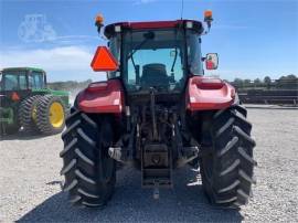 CASE IH FARMALL 120U