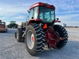 MCCORMICK MTX125