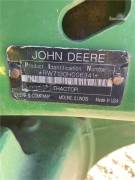 2008 JOHN DEERE 7130