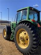 2008 JOHN DEERE 7130