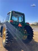 2008 JOHN DEERE 7130