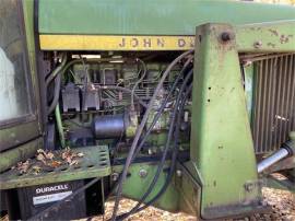 1976 JOHN DEERE 4430