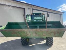 2009 JOHN DEERE 7130 PREMIUM