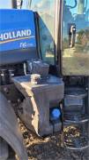 2014 NEW HOLLAND T6.175