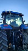 2014 NEW HOLLAND T6.175