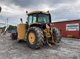 2002 JOHN DEERE 6410