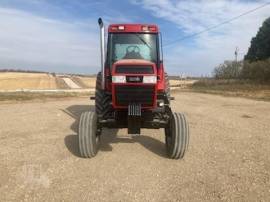 1988 CASE IH 7120