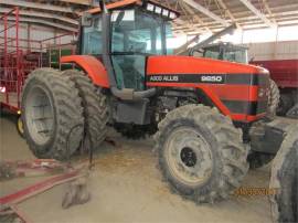 1994 AGCO ALLIS 9650