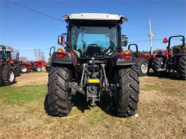 2022 MASSEY FERGUSON 4710