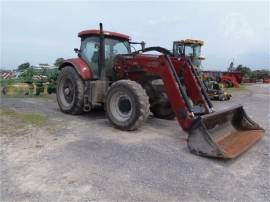 2013 CASE IH PUMA 170