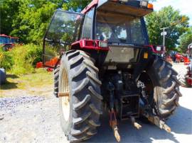 1992 CASE IH 5240