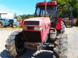 1992 CASE IH 5240