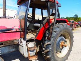 1992 CASE IH 5240