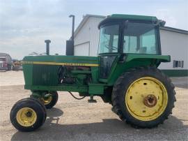 1974 JOHN DEERE 4230