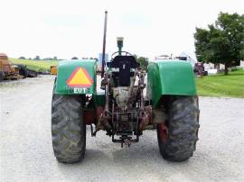 1976 DEUTZ D10006