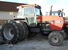 1983 CASE IH 2294