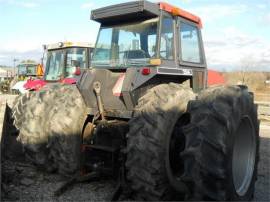 1983 CASE IH 2294