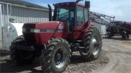 1998 CASE IH 8920