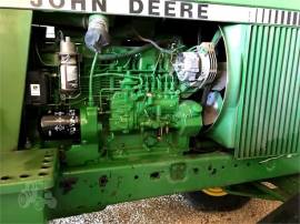 1980 JOHN DEERE 4440