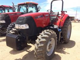 2015 CASE IH FARMALL 110A