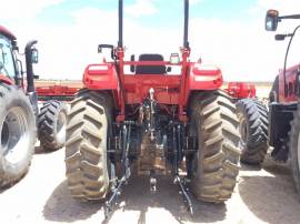 2015 CASE IH FARMALL 110A