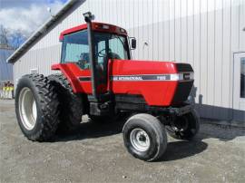 1990 CASE IH 7120