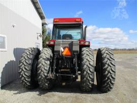 1990 CASE IH 7120