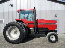 1990 CASE IH 7120