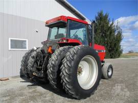 1990 CASE IH 7120