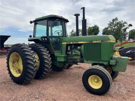 1979 JOHN DEERE 4640