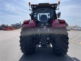 2020 CASE IH PUMA 150