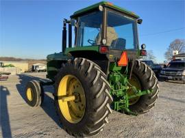 1979 JOHN DEERE 4440