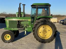 1979 JOHN DEERE 4440