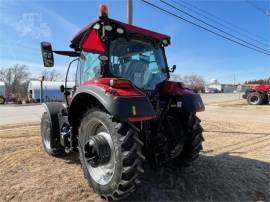 2021 CASE IH VESTRUM 130