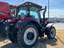 2021 CASE IH VESTRUM 130