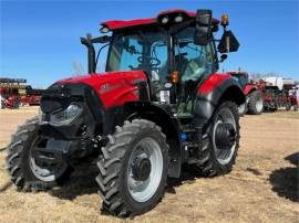 2021 CASE IH VESTRUM 130