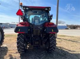 2021 CASE IH VESTRUM 130