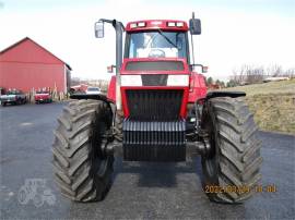 1996 CASE IH 7220