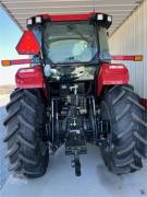 2022 CASE IH FARMALL 140A