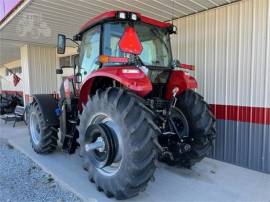 2022 CASE IH FARMALL 140A