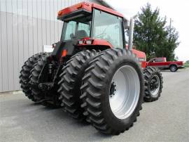 1989 CASE IH 7120