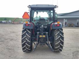 2019 MASSEY FERGUSON 4710