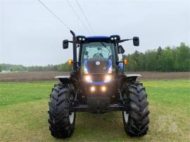 2020 NEW HOLLAND T7.175