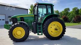 2008 JOHN DEERE 7430 PREMIUM