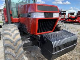 1997 CASE IH 8920