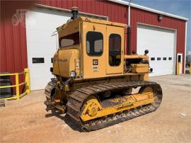 1975 CATERPILLAR D5 SA