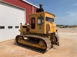 1975 CATERPILLAR D5 SA